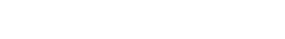 Pentascape